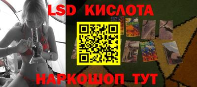 spice Краснознаменск