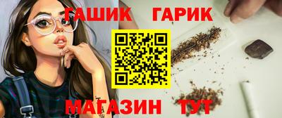 Альфа ПВП Анапа